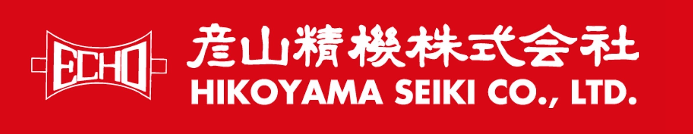 HIKOYAMA