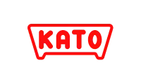 KATO