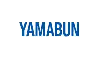 YAMABUN