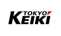 東京計器株式会社