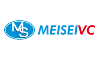 MEISEI