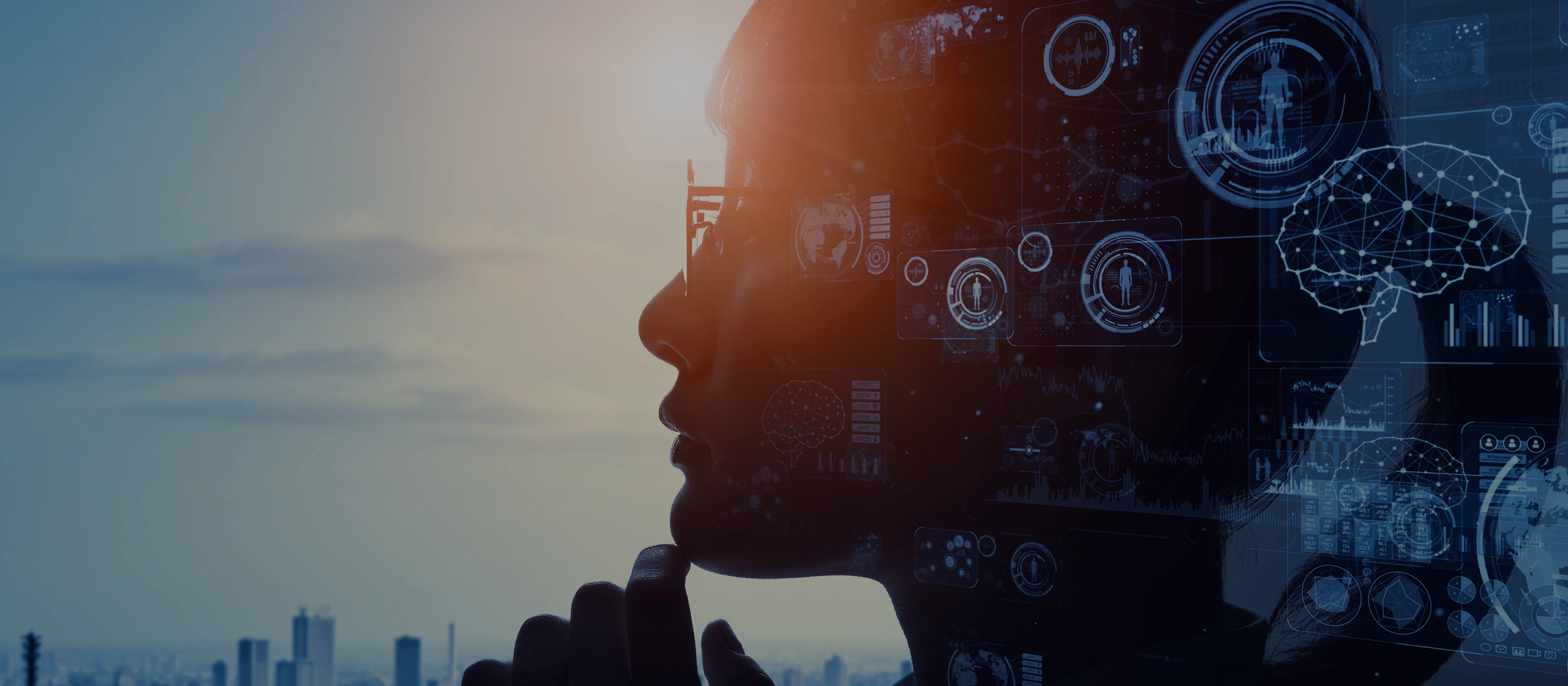 基源貿易有限公司