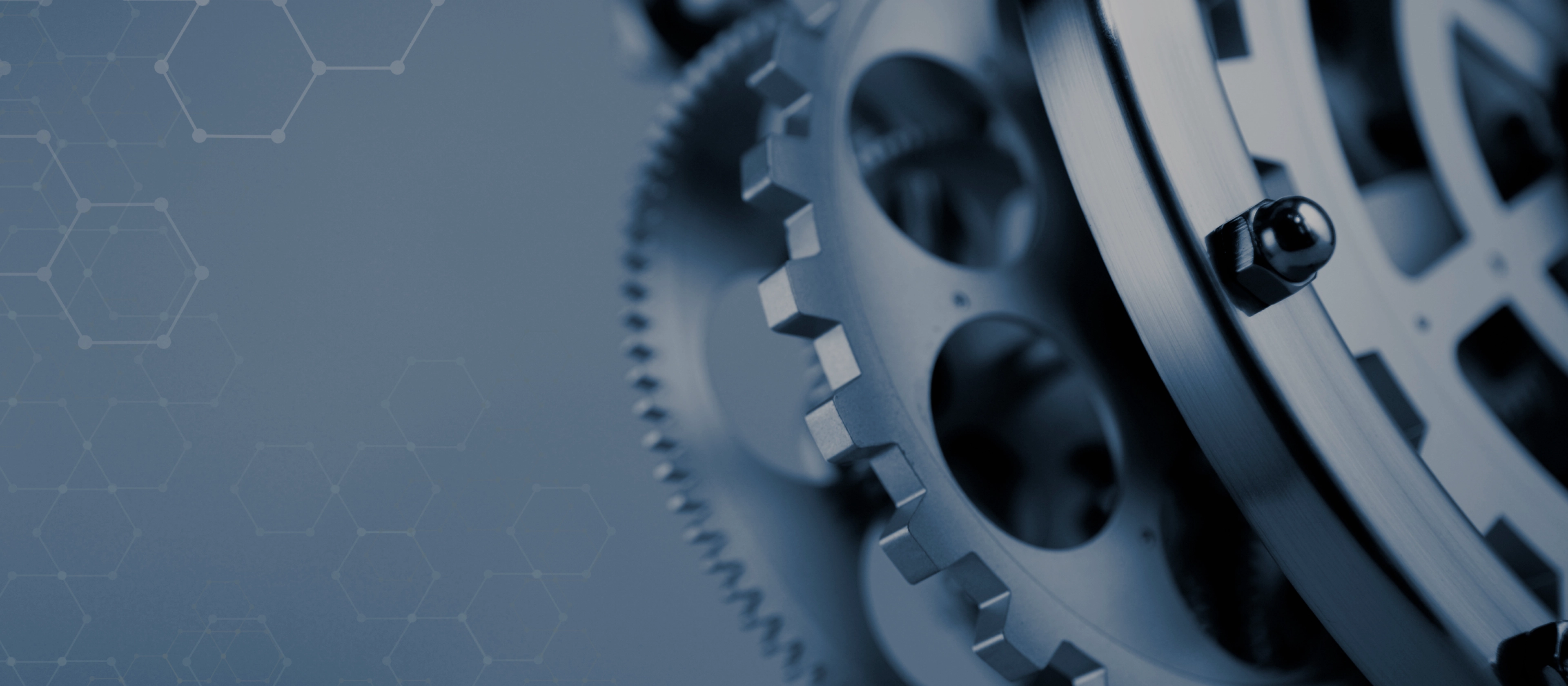 基源貿易有限公司