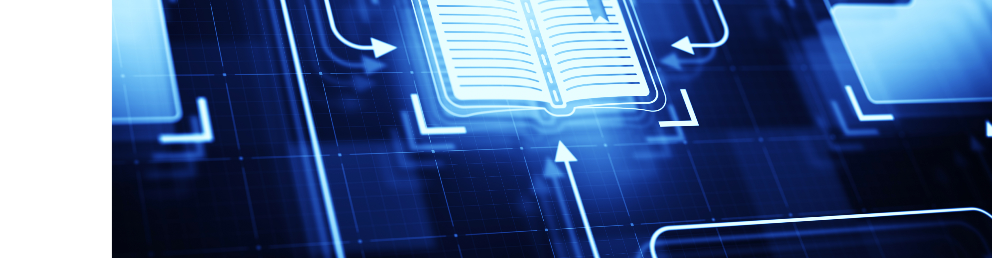 基源貿易有限公司