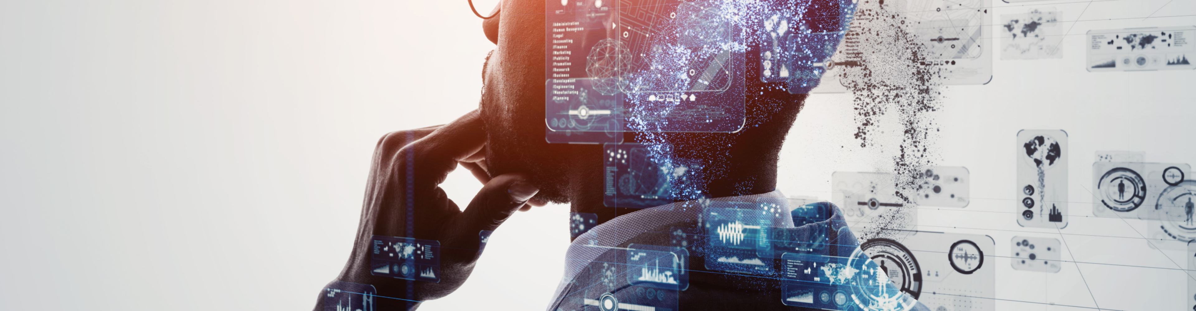 基源貿易有限公司