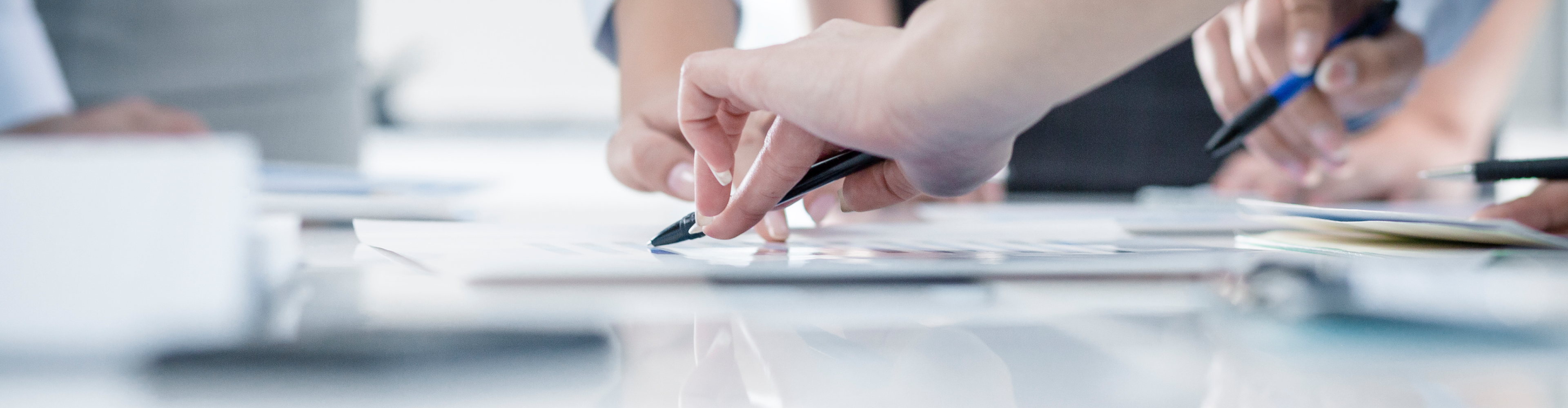 基源貿易有限公司