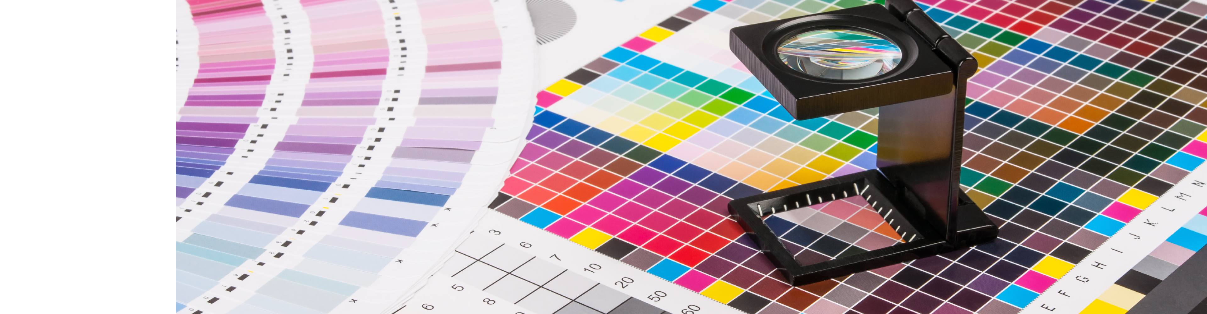 基源貿易有限公司