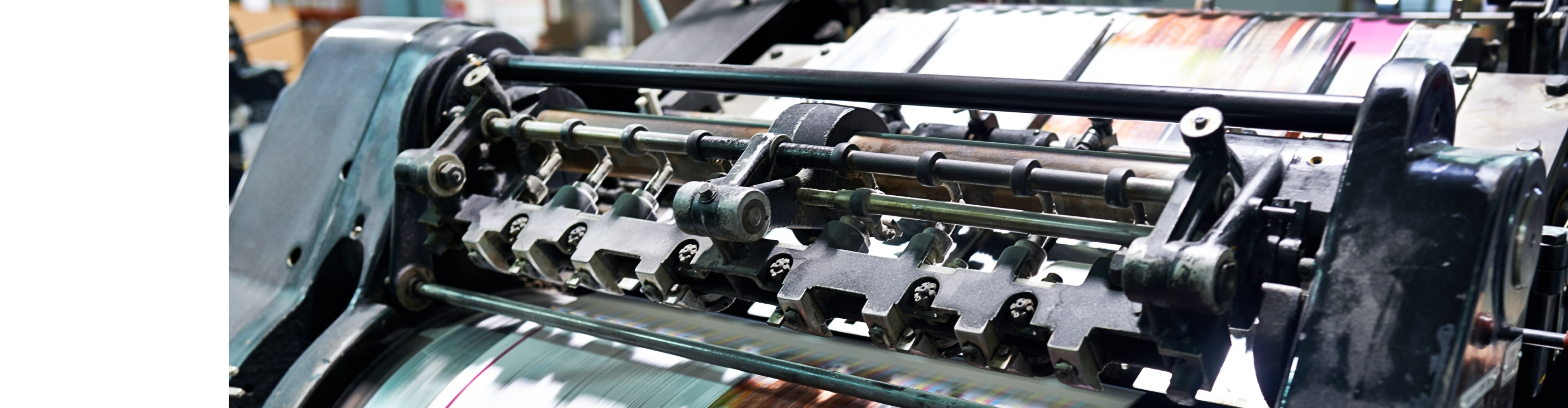 基源貿易有限公司